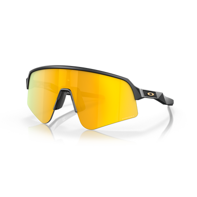 Oakley sutro sunglasses with prizm hot sale 24k lens