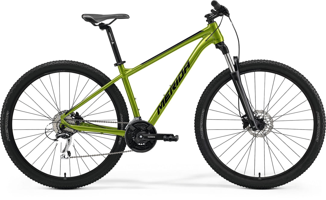 Merida race lite 6061 aluminium price sale