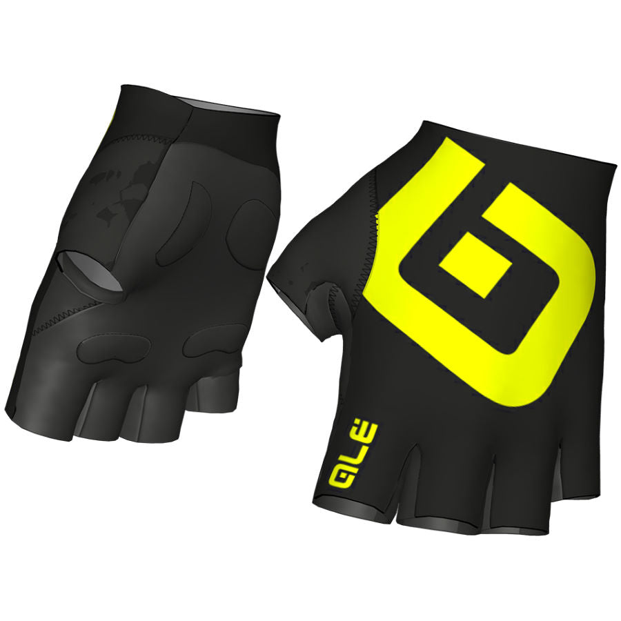 ALE Air Gloves - Cyclop.in