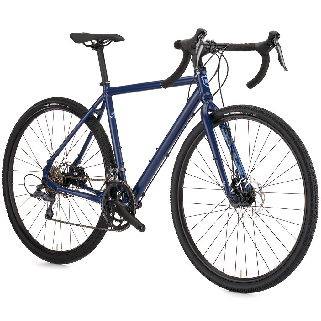 Kona rove al 700c review sale