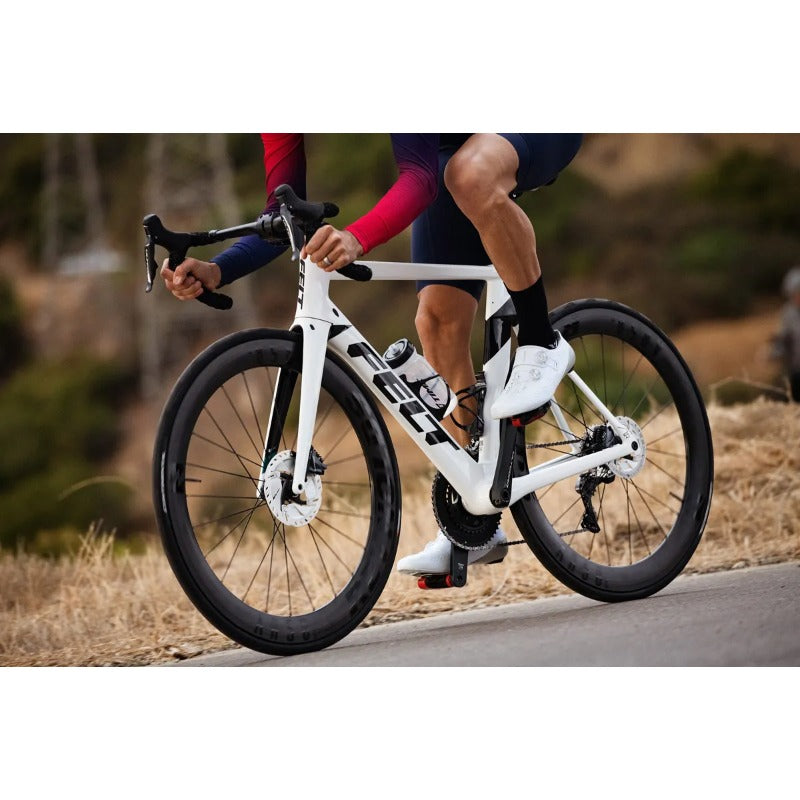 Felt ar bike on sale