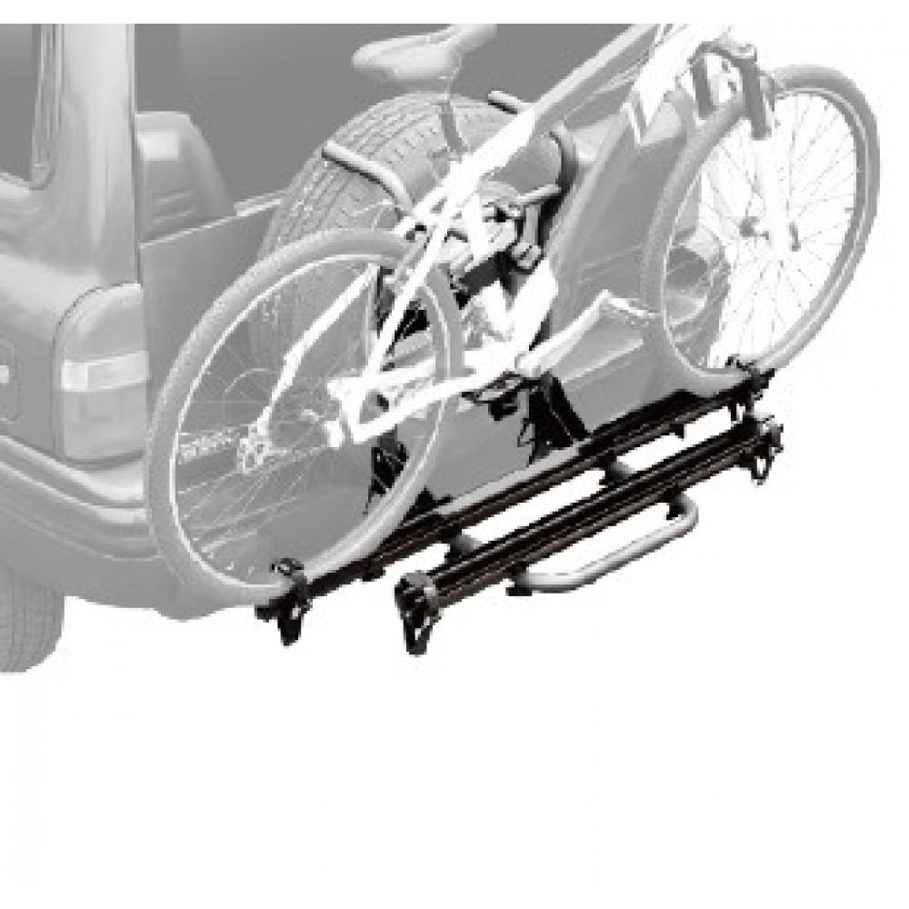 Bike rack 4wd spare wheel online