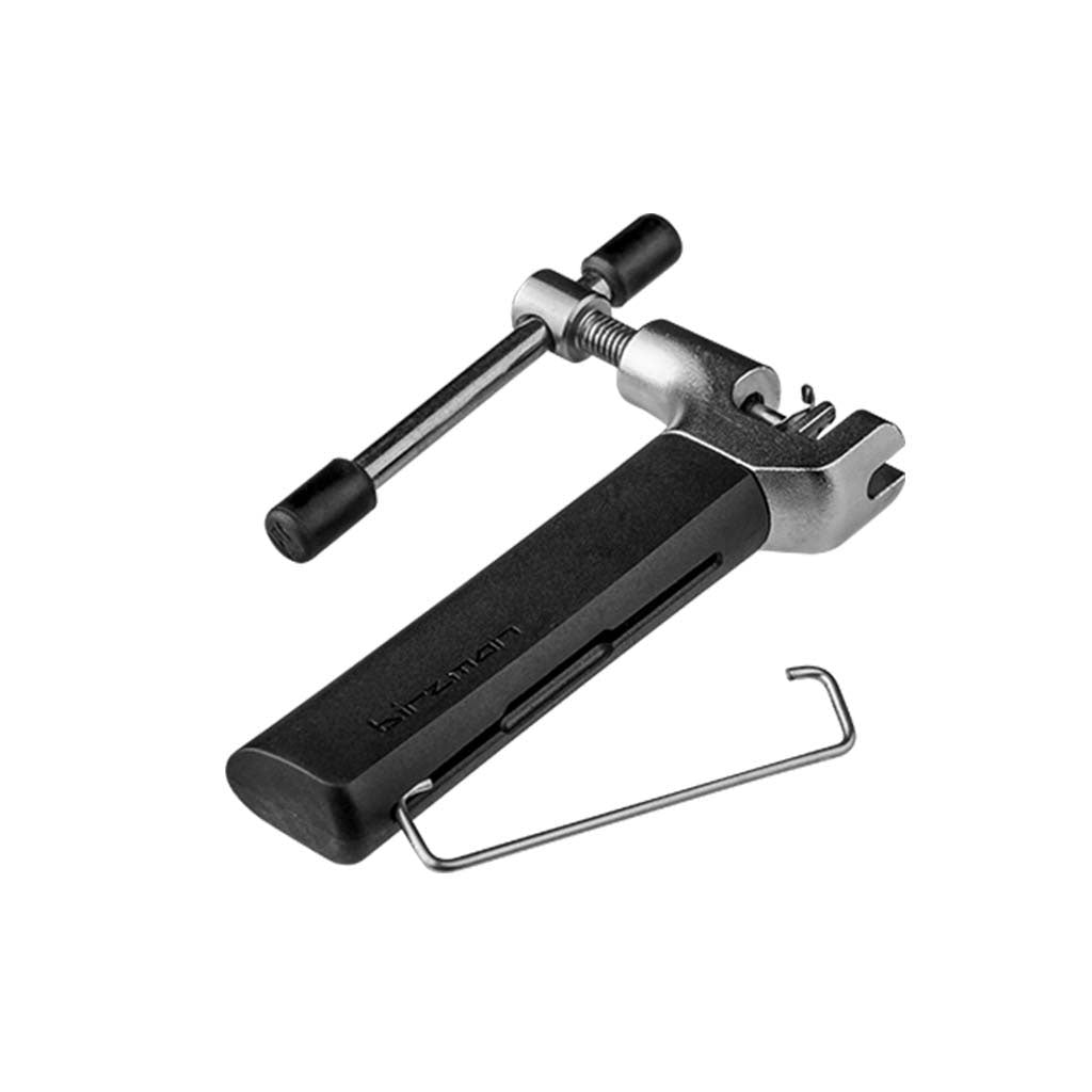 Birzman Lighter Atom Chain Tool - Cyclop.in