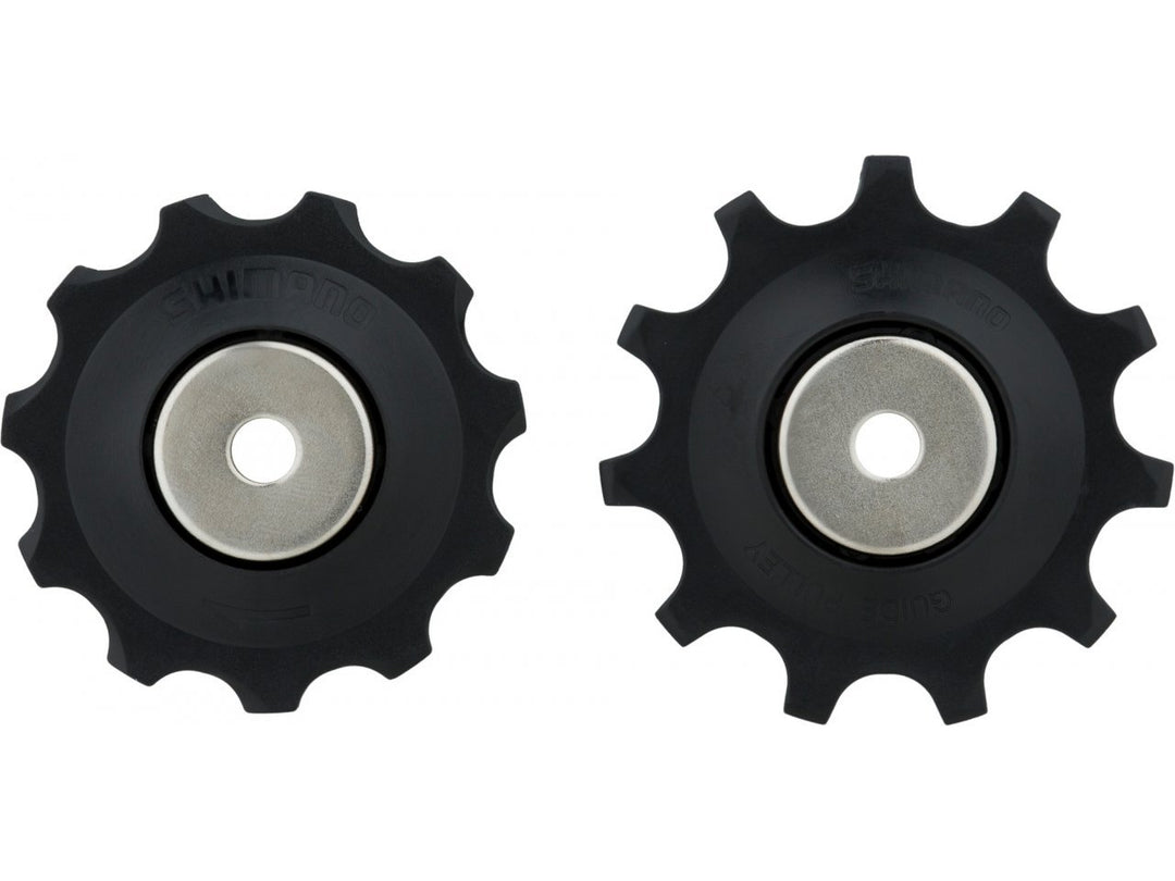 Shimano claris jockey wheels sale