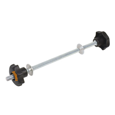 Icetoolz E127T Through-Axle Adaptor - Cyclop.in