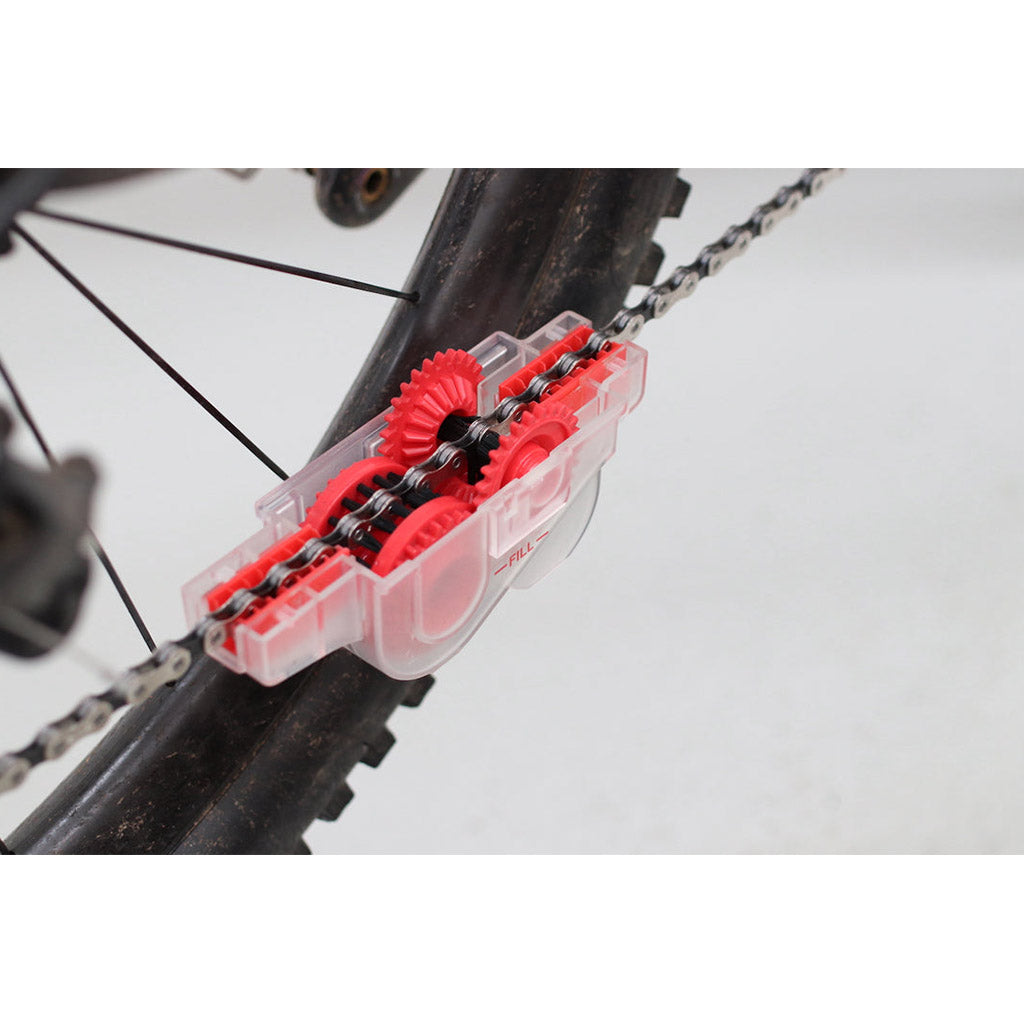 Buy Effetto Mariposa Mangiacatena Chain Cleaner Tool Cyclop.in