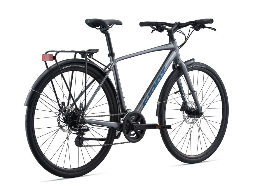 Giant escape best sale road bike