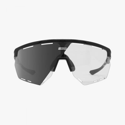 Scicon Aerowing Sport Performance Sunglasses - Cyclop.in