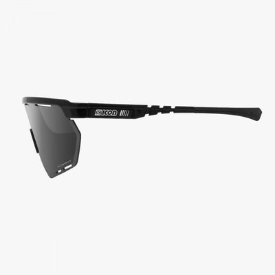 Scicon Aerowing Sport Performance Sunglasses - Cyclop.in