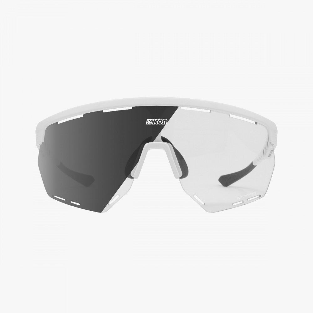 Scicon Aerowing Sport Performance Sunglasses - Cyclop.in