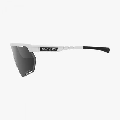 Scicon Aerowing Sport Performance Sunglasses - Cyclop.in