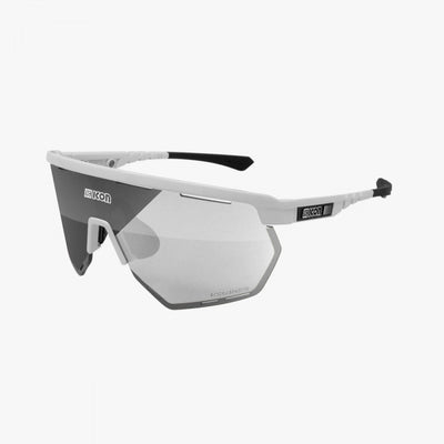 Scicon Aerowing Sport Performance Sunglasses - Cyclop.in