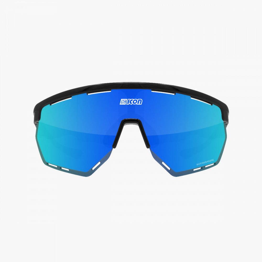 Scicon Aerowing Sport Performance Sunglasses - Cyclop.in