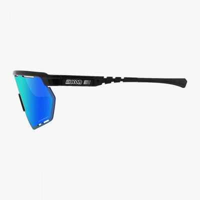 Scicon Aerowing Sport Performance Sunglasses - Cyclop.in