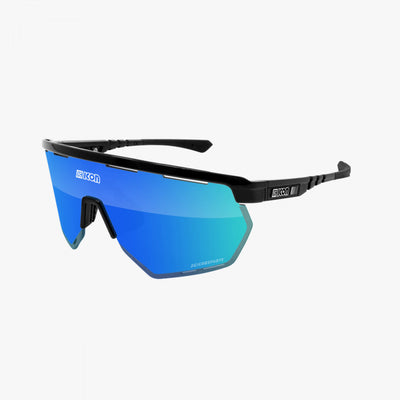 Scicon Aerowing Sport Performance Sunglasses - Cyclop.in