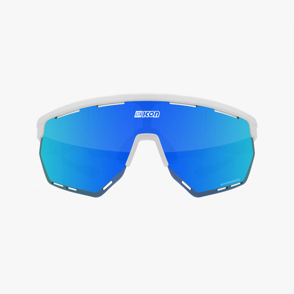 Scicon Aerowing Sport Performance Sunglasses - Cyclop.in