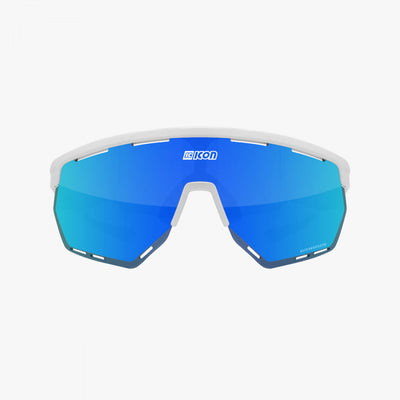 Scicon Aerowing Sport Performance Sunglasses - Cyclop.in