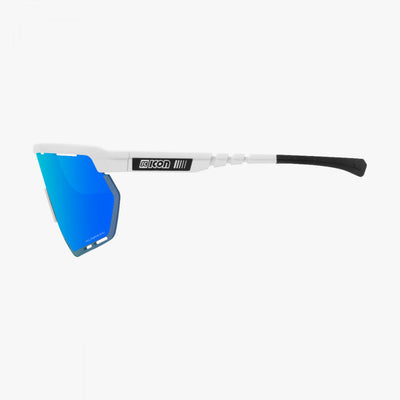 Scicon Aerowing Sport Performance Sunglasses - Cyclop.in