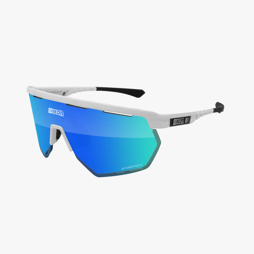 Scicon Aerowing Sport Performance Sunglasses - Cyclop.in