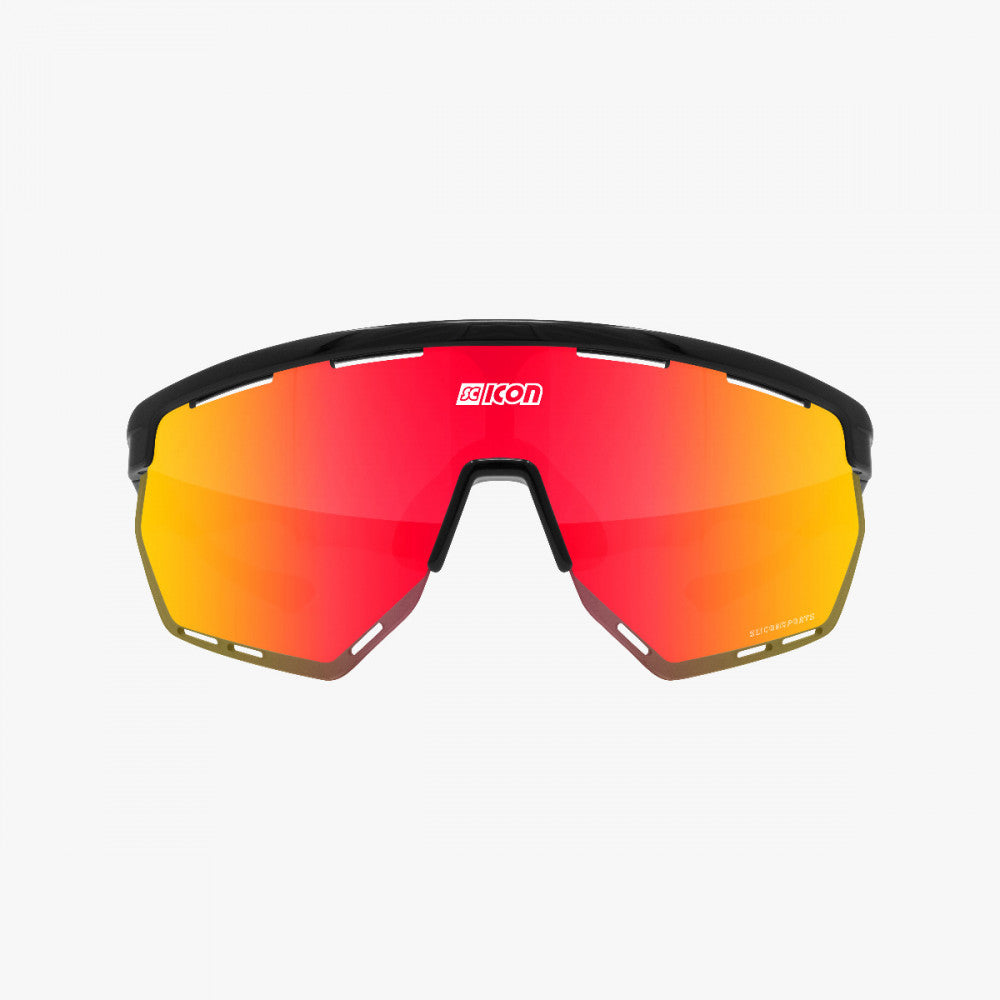 Scicon Aerowing Sport Performance Sunglasses - Cyclop.in