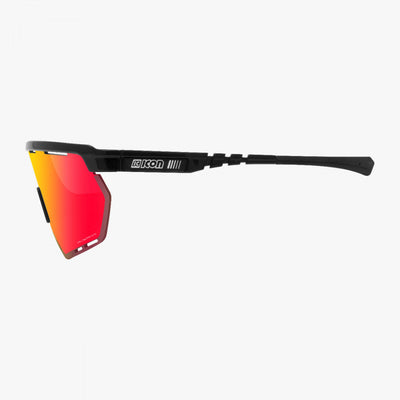 Scicon Aerowing Sport Performance Sunglasses - Cyclop.in