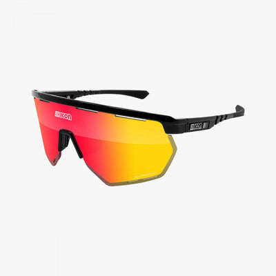 Scicon Aerowing Sport Performance Sunglasses - Cyclop.in