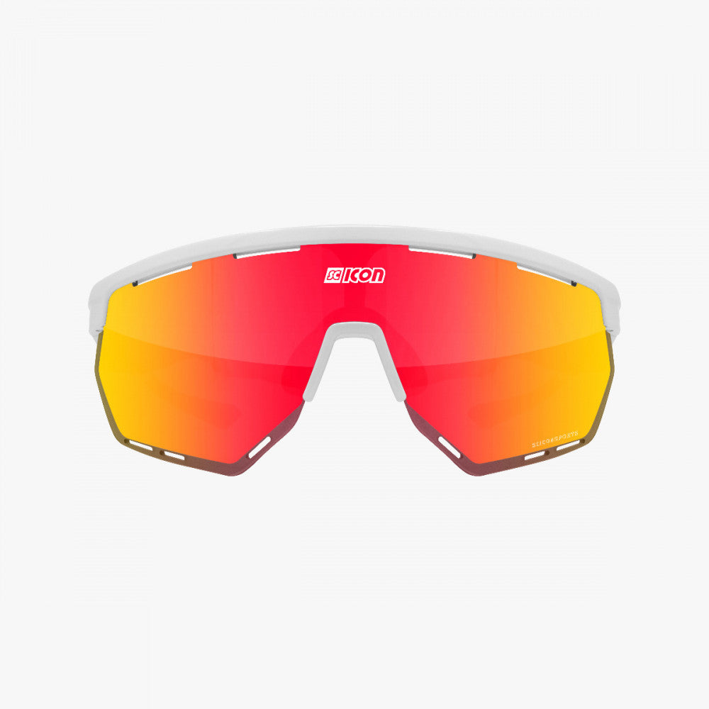 Scicon Aerowing Sport Performance Sunglasses - Cyclop.in