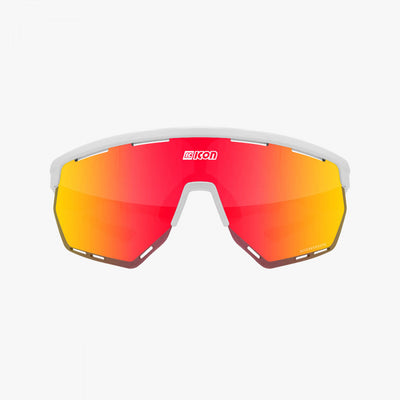 Scicon Aerowing Sport Performance Sunglasses - Cyclop.in