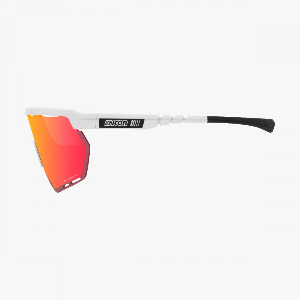 Scicon Aerowing Sport Performance Sunglasses - Cyclop.in