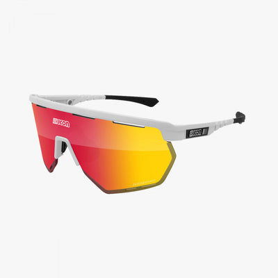 Scicon Aerowing Sport Performance Sunglasses - Cyclop.in