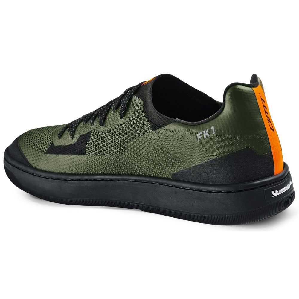 Dmt mtb cycling discount shoes