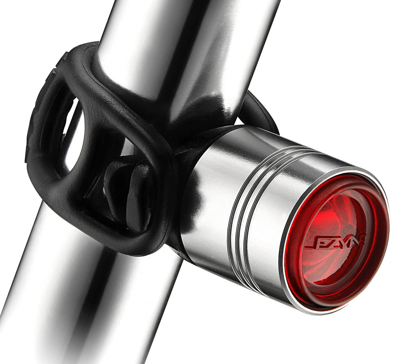 Lezyne Femto Drive Rear Light - 7 Lumens - Cyclop.in