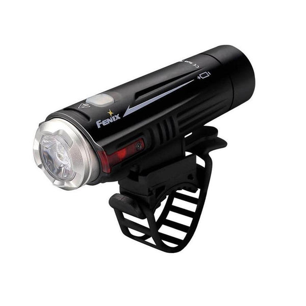 Fenix BC21R LED Bike Light Cyclop.in