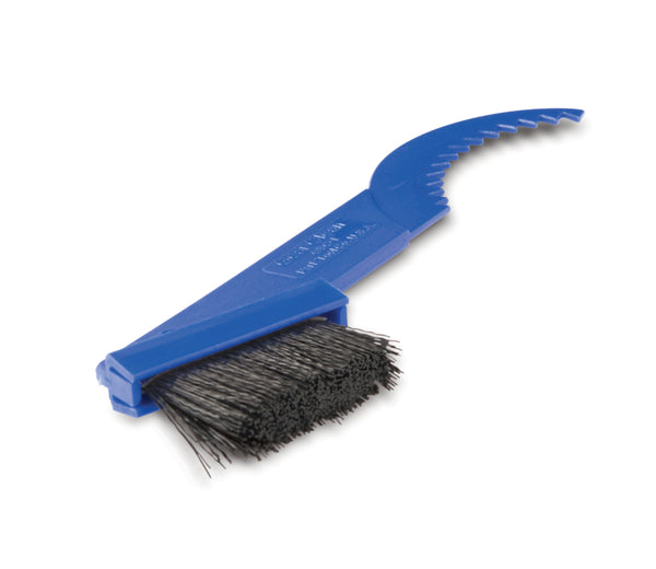 Park Tool GearClean Brush  Buy Online in India from