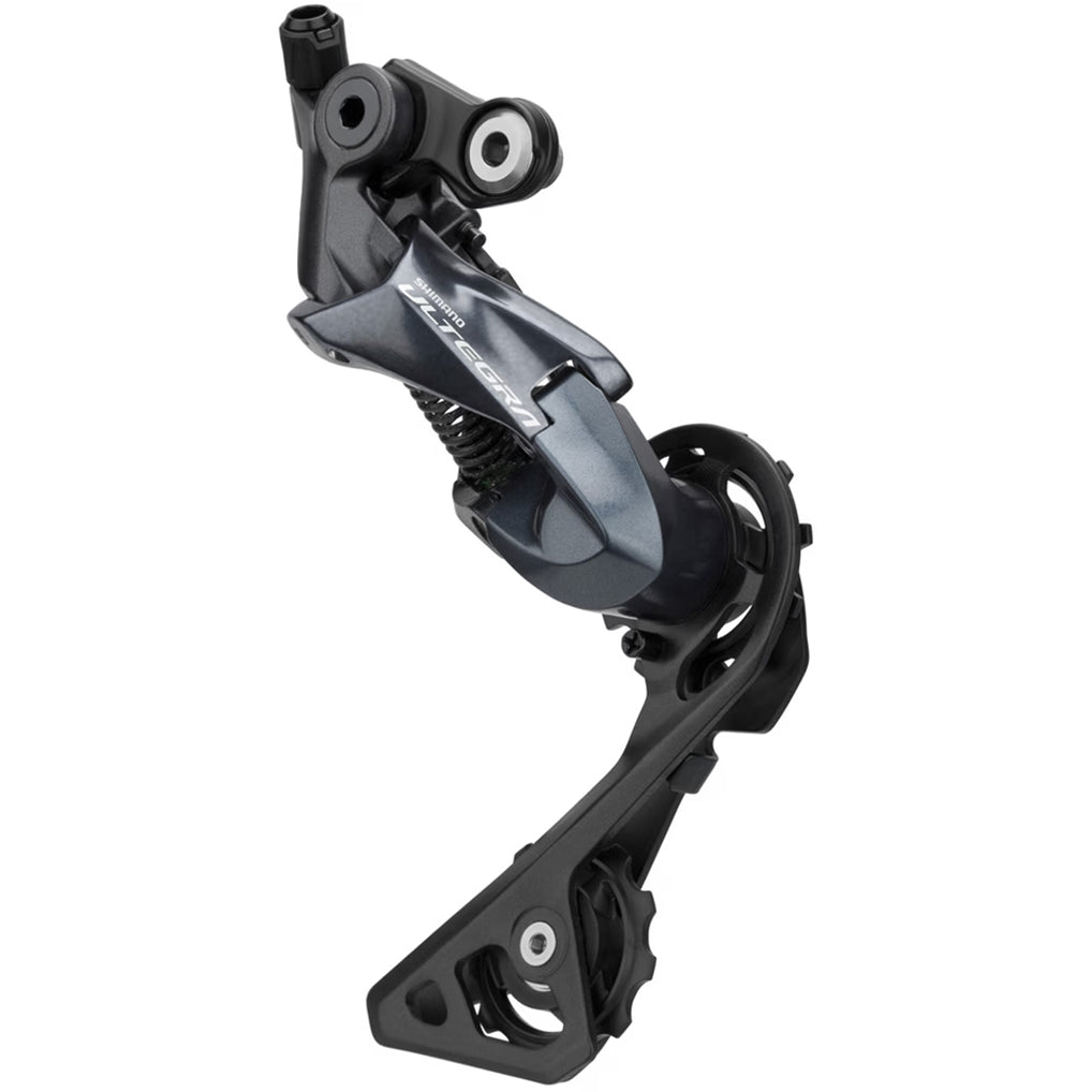 Buy Shimano Ultegra R8020 Disk Brake Groupset - 50/34T, 11-32T | Cyclop.in