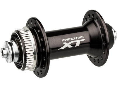 Shimano XT HB-M8000 Front Hub for Quick Release - Cyclop.in