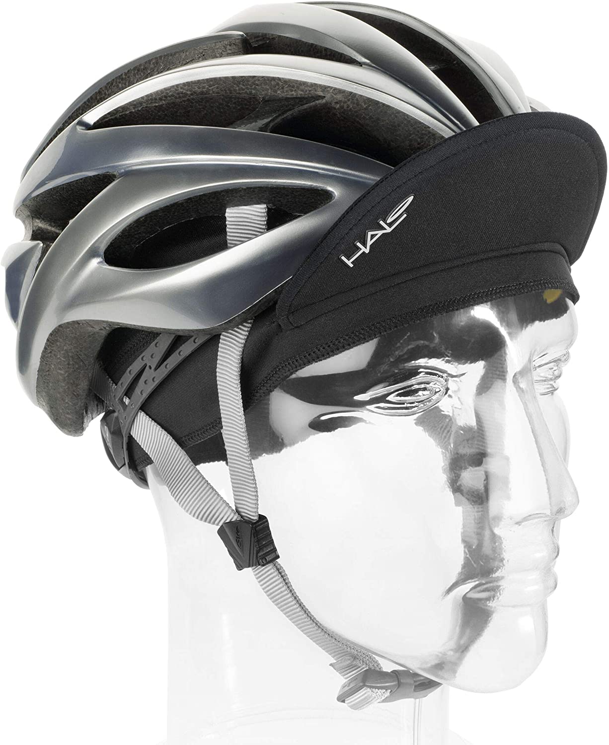 Halo Cycling Visorband - Cyclop.in