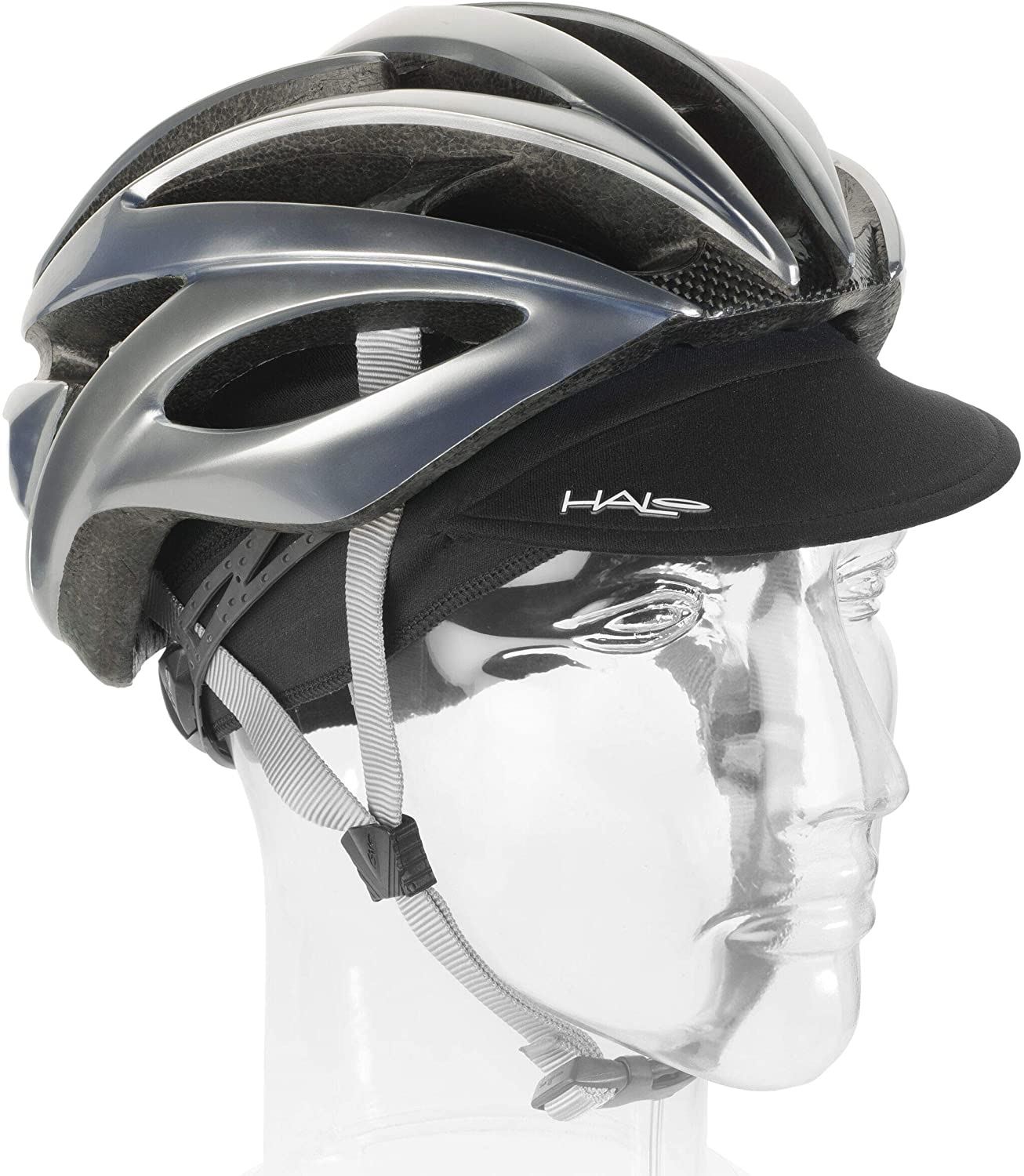 Halo Cycling Visorband - Cyclop.in