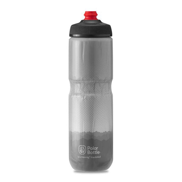 Polar Bottles Breakaway Insulated Big Bear - The Spoke Easy