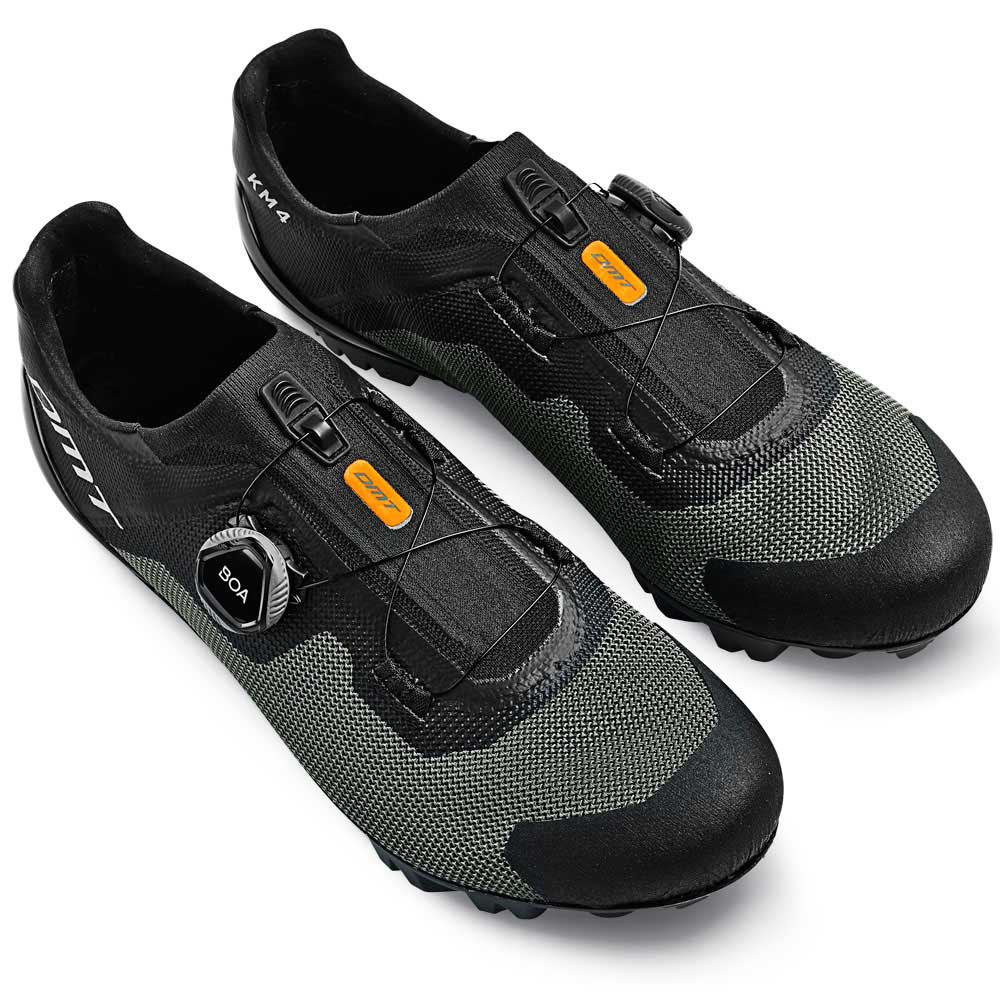 Dmt mountain bike discount shoes