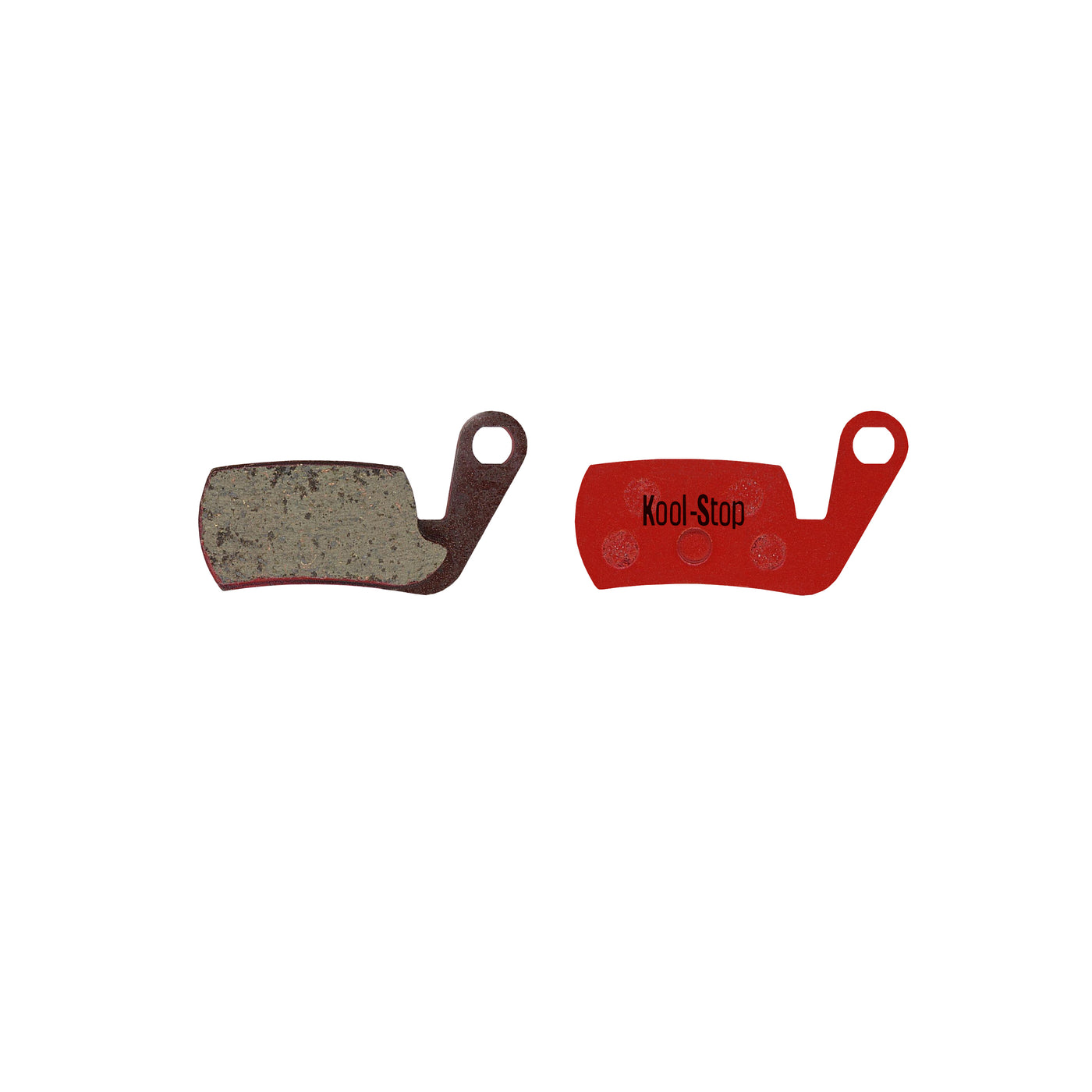 Kool-Stop Brake Pad for Magura Marta, Organic - Cyclop.in