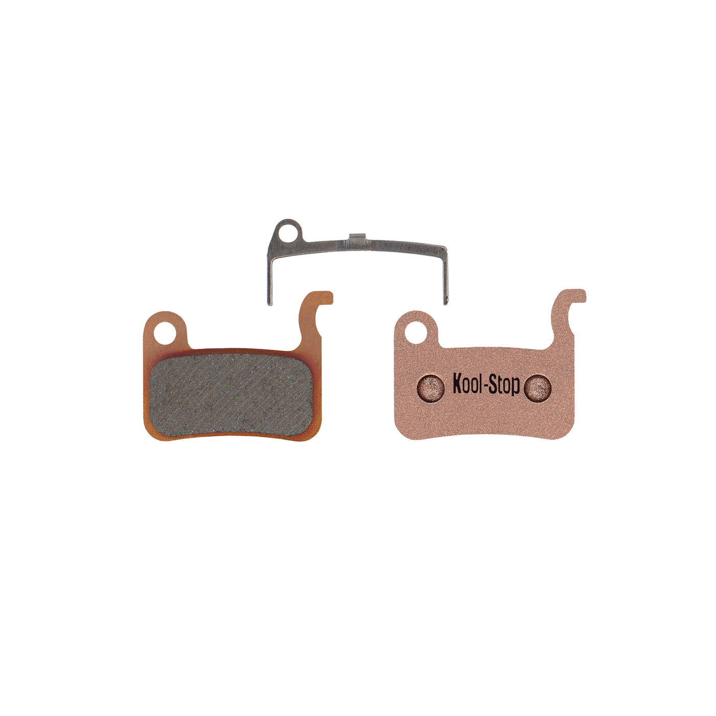 Shimano xtr 2025 brake pads