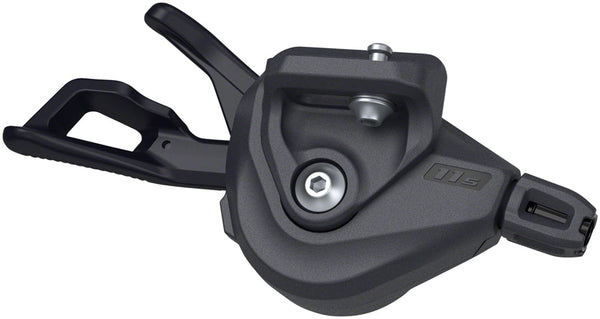 Xt m8000 shifter online ispec ii