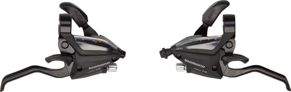 Shimano tourney tz500 right thumb online shifter