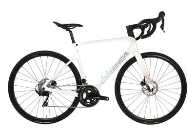 Orbea Orca M30 105 2023 Road Bike - Cyclop.in