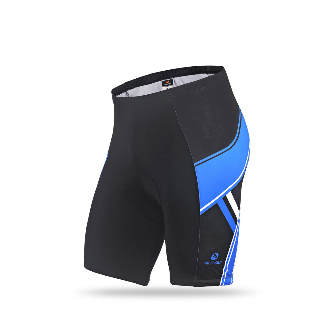 Nuckily cycling shorts on sale