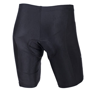 Buy Nuckily Mycycology VG001 Gel Padded Cycling Shorts Online in