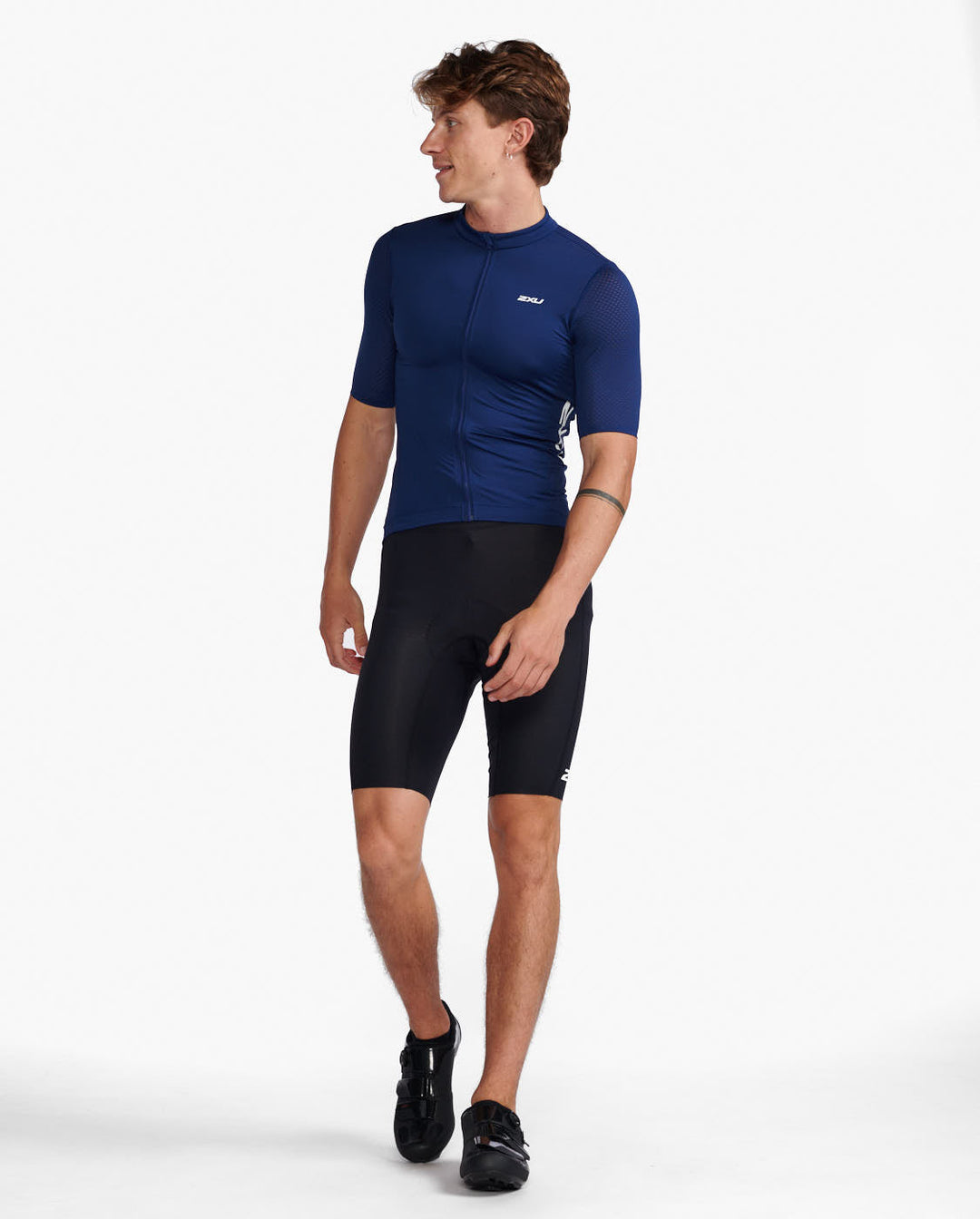 2xu jersey deals