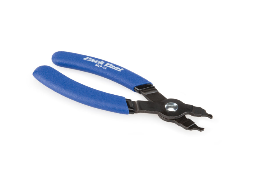 ParkTool Master Link Pliers - Cyclop.in