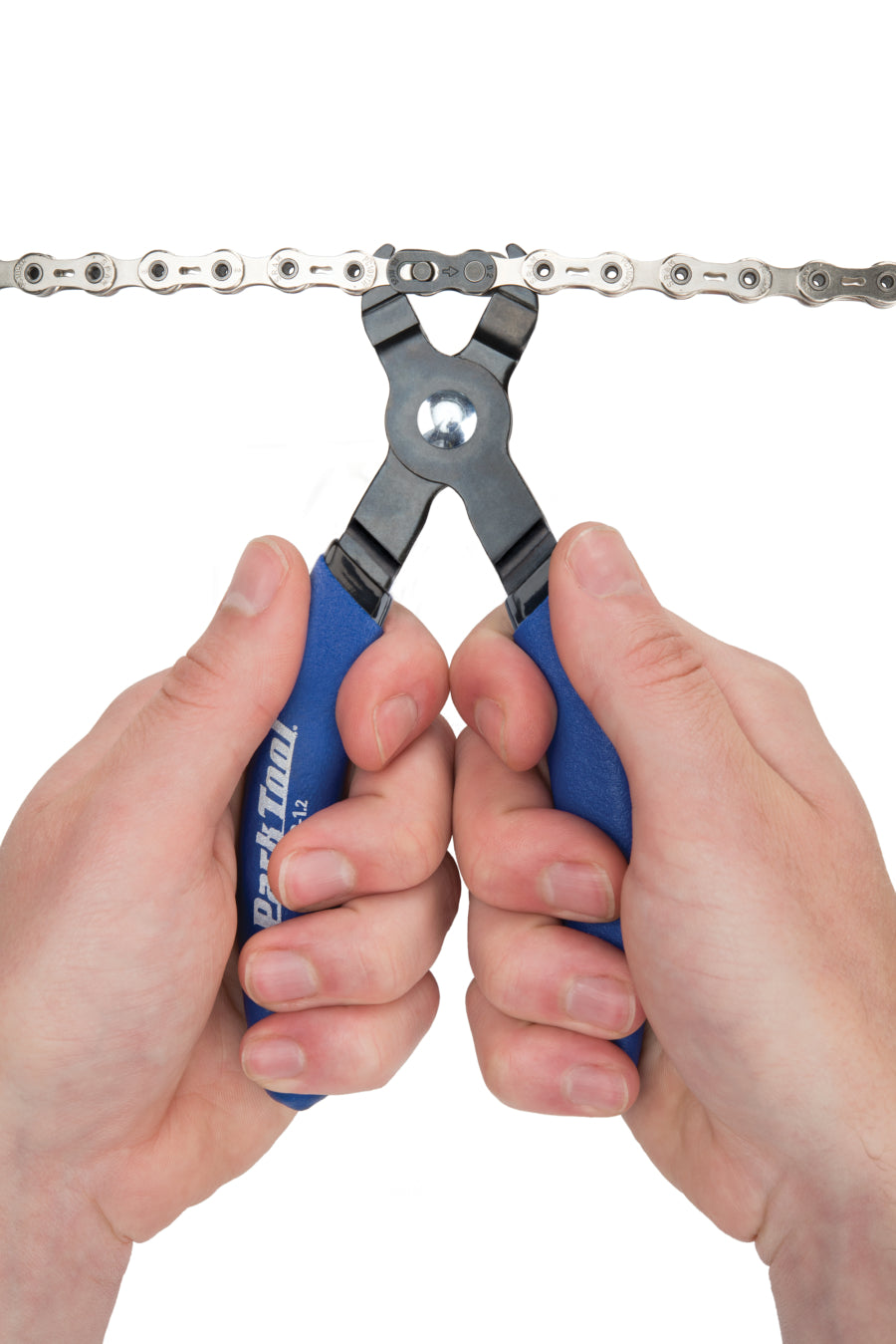 ParkTool Master Link Pliers - Cyclop.in